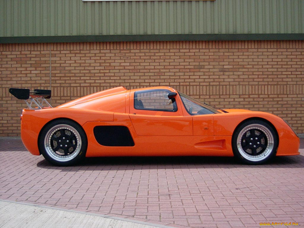 автомобили, ultima