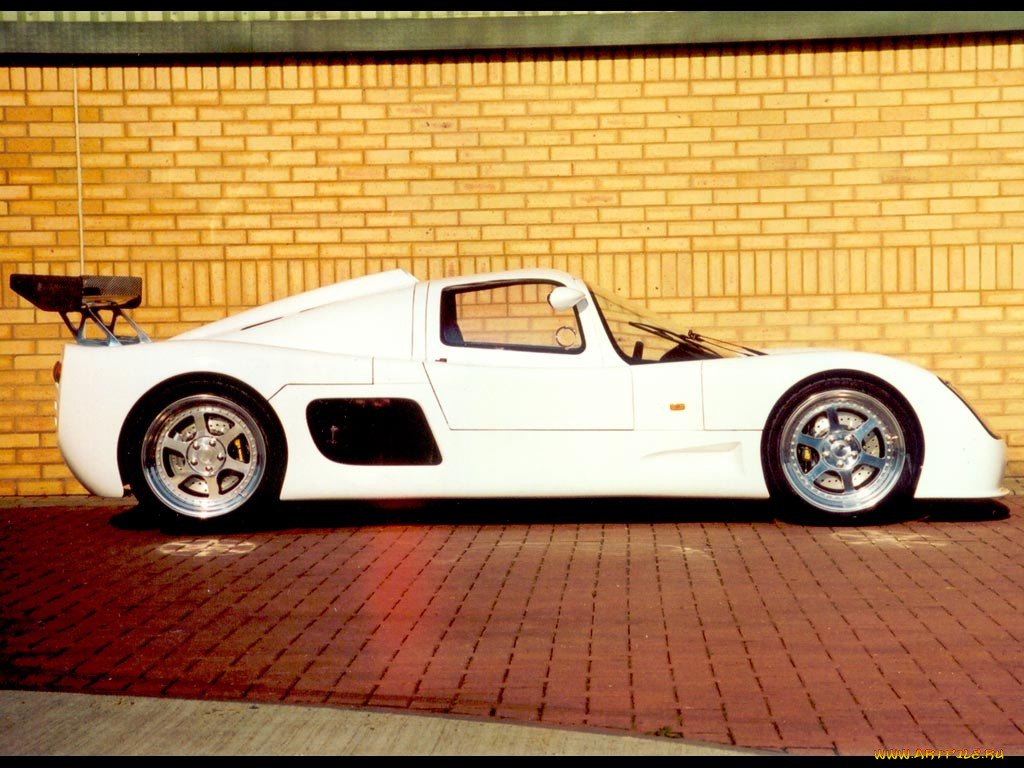 автомобили, ultima