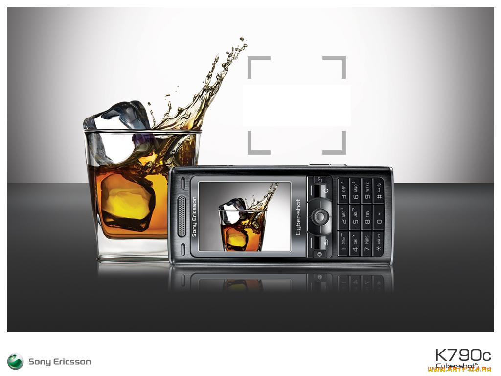 бренды, sony, ericsson