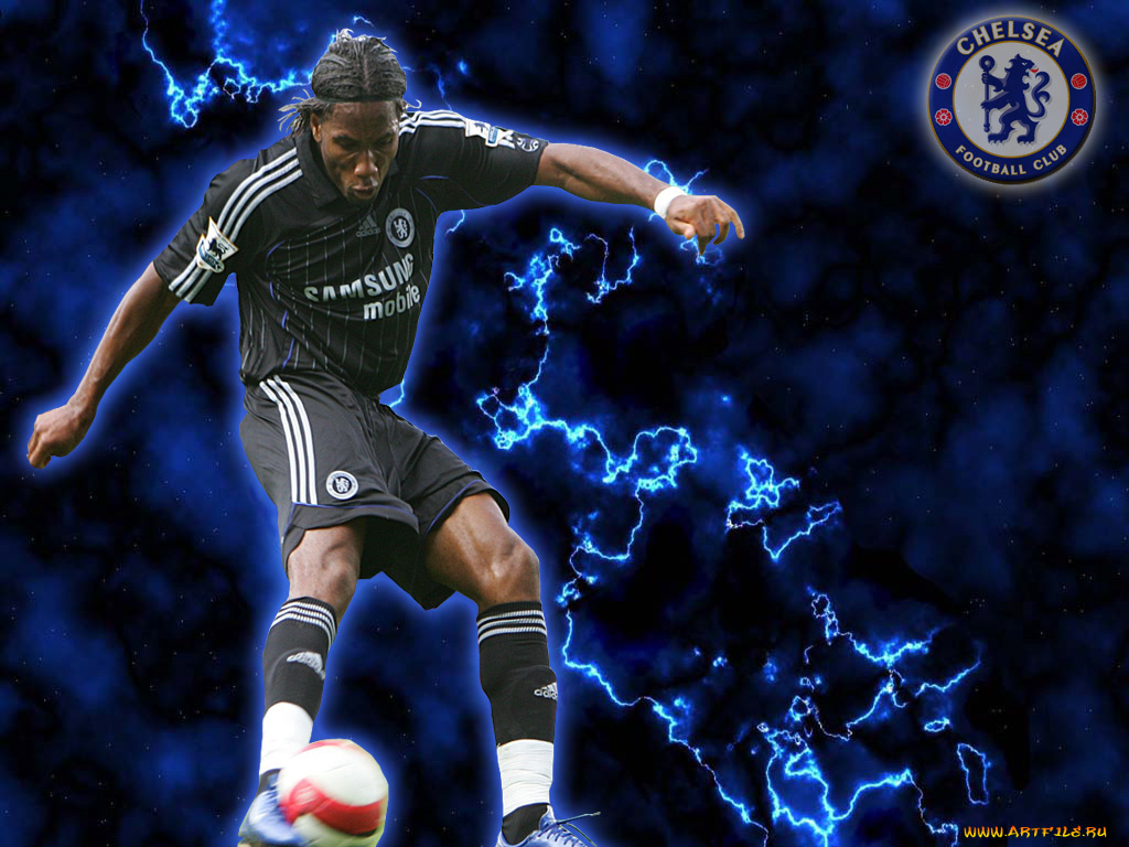 спорт, футбол