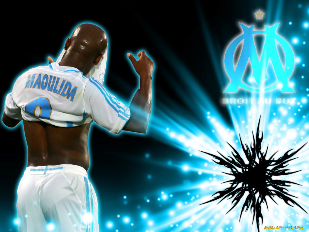 спорт, футбол