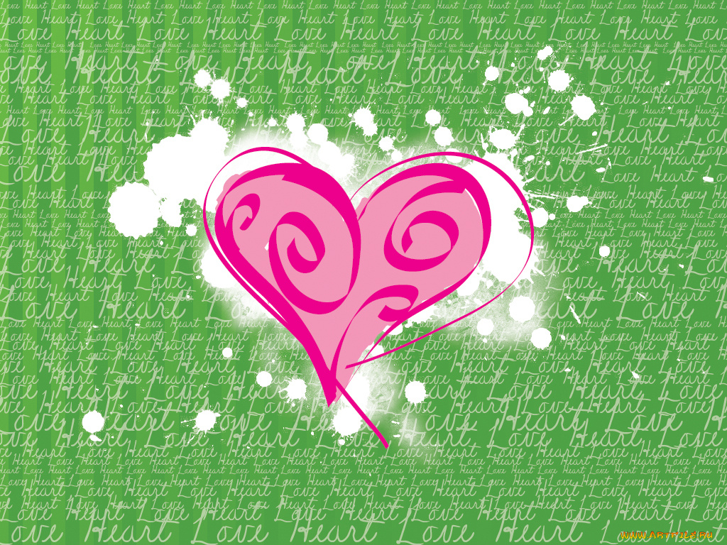 векторная, графика