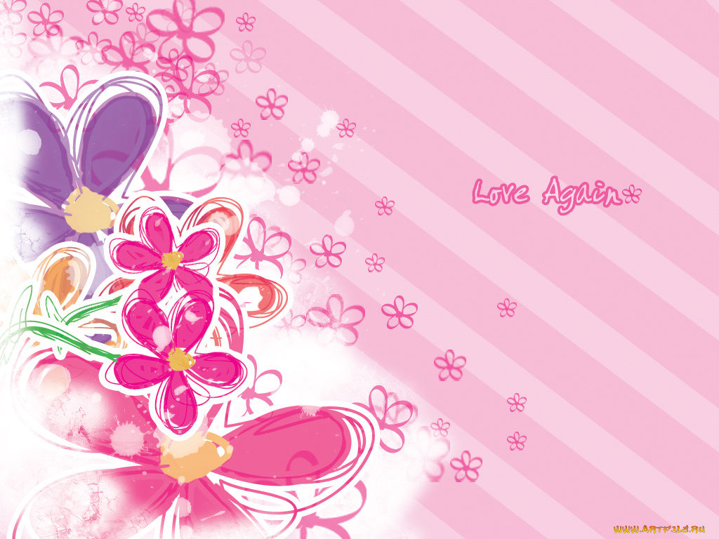 векторная, графика