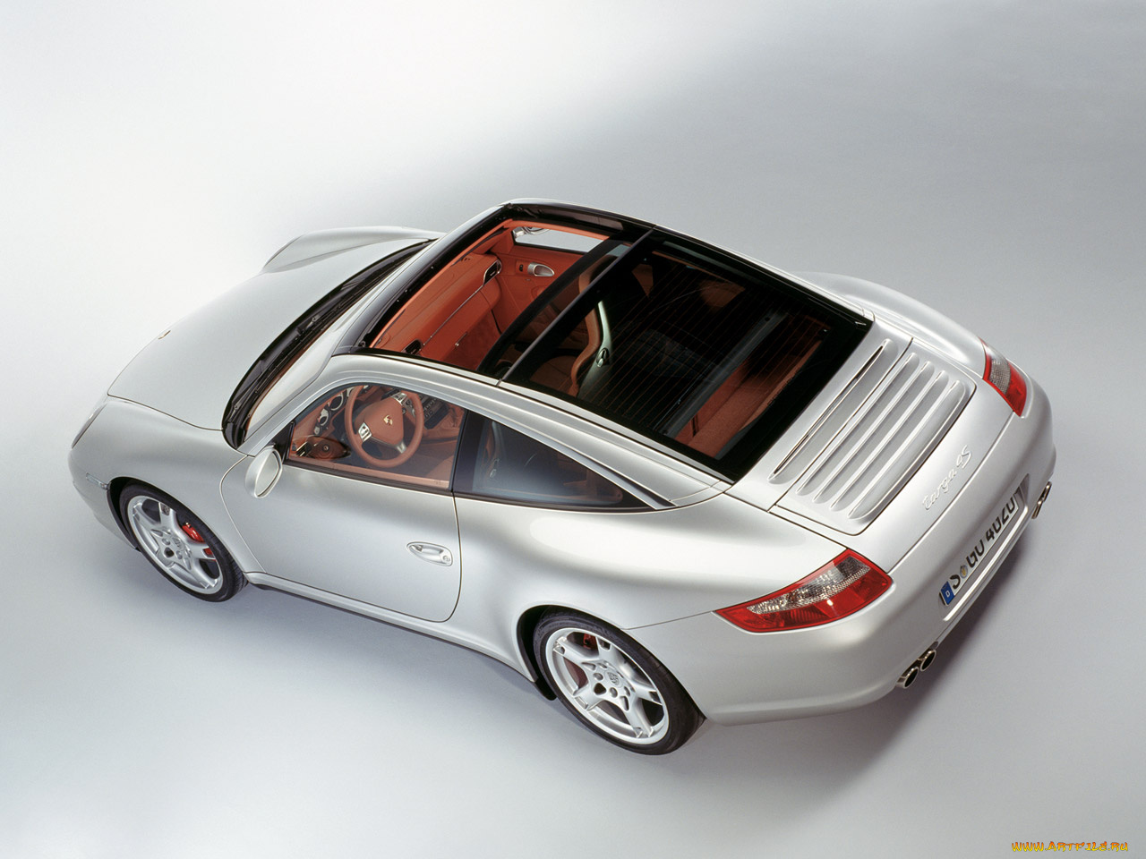 автомобили, porsche