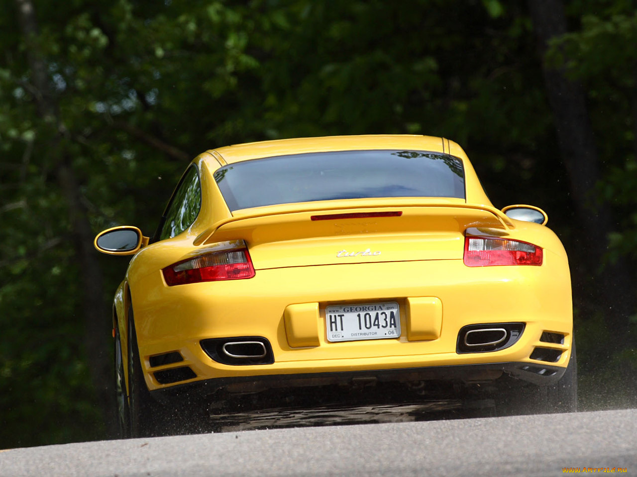 автомобили, porsche