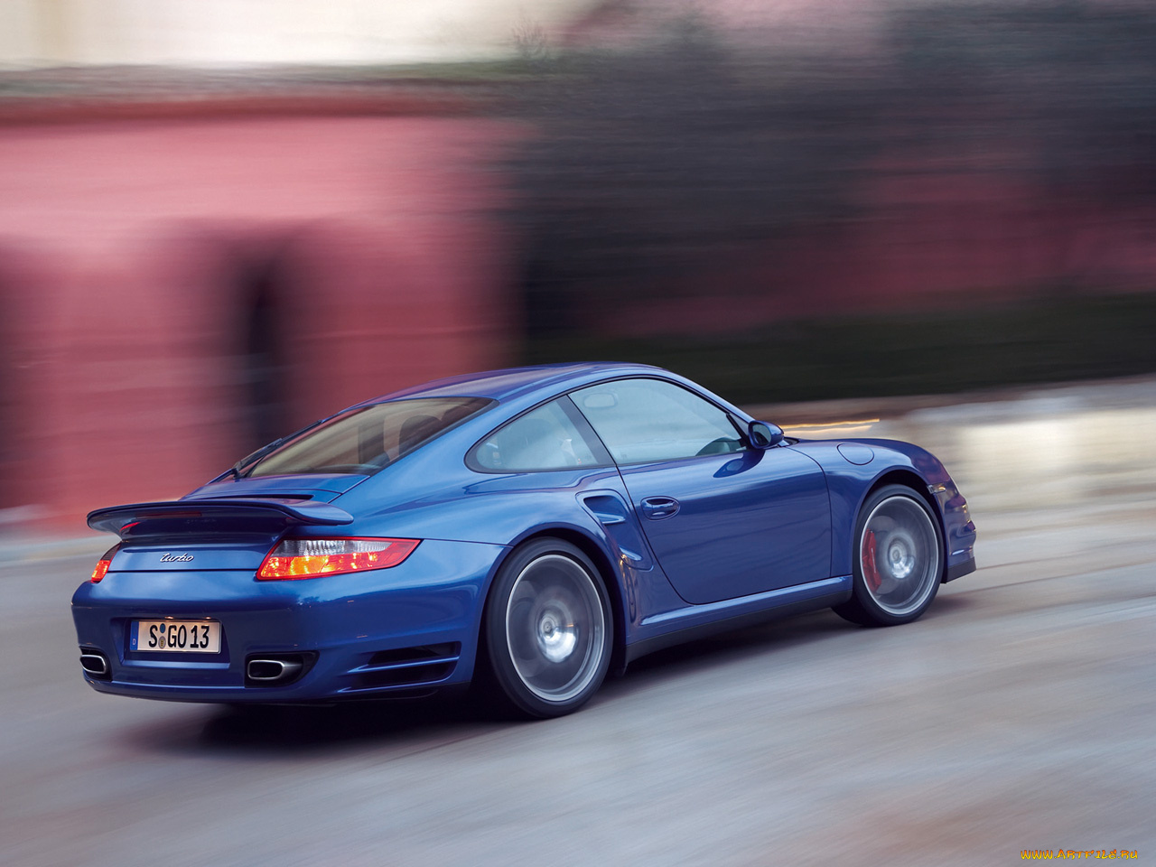 автомобили, porsche