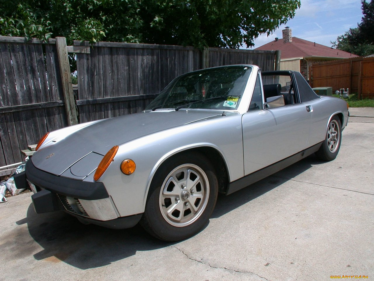 автомобили, porsche