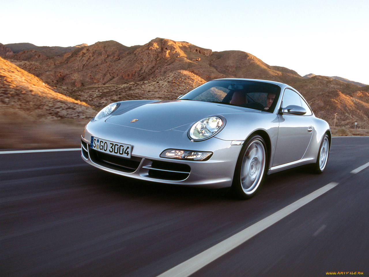 автомобили, porsche