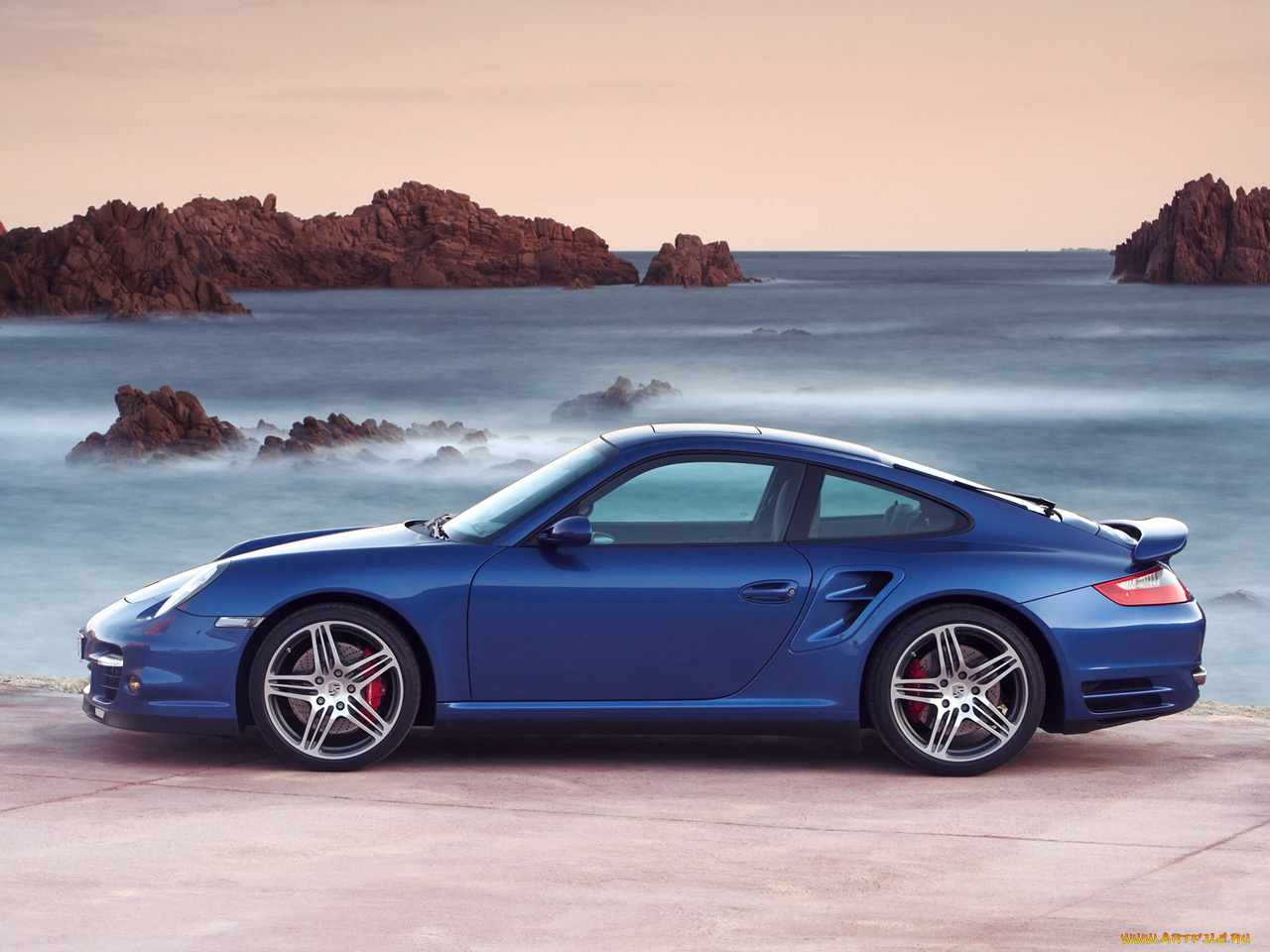 автомобили, porsche