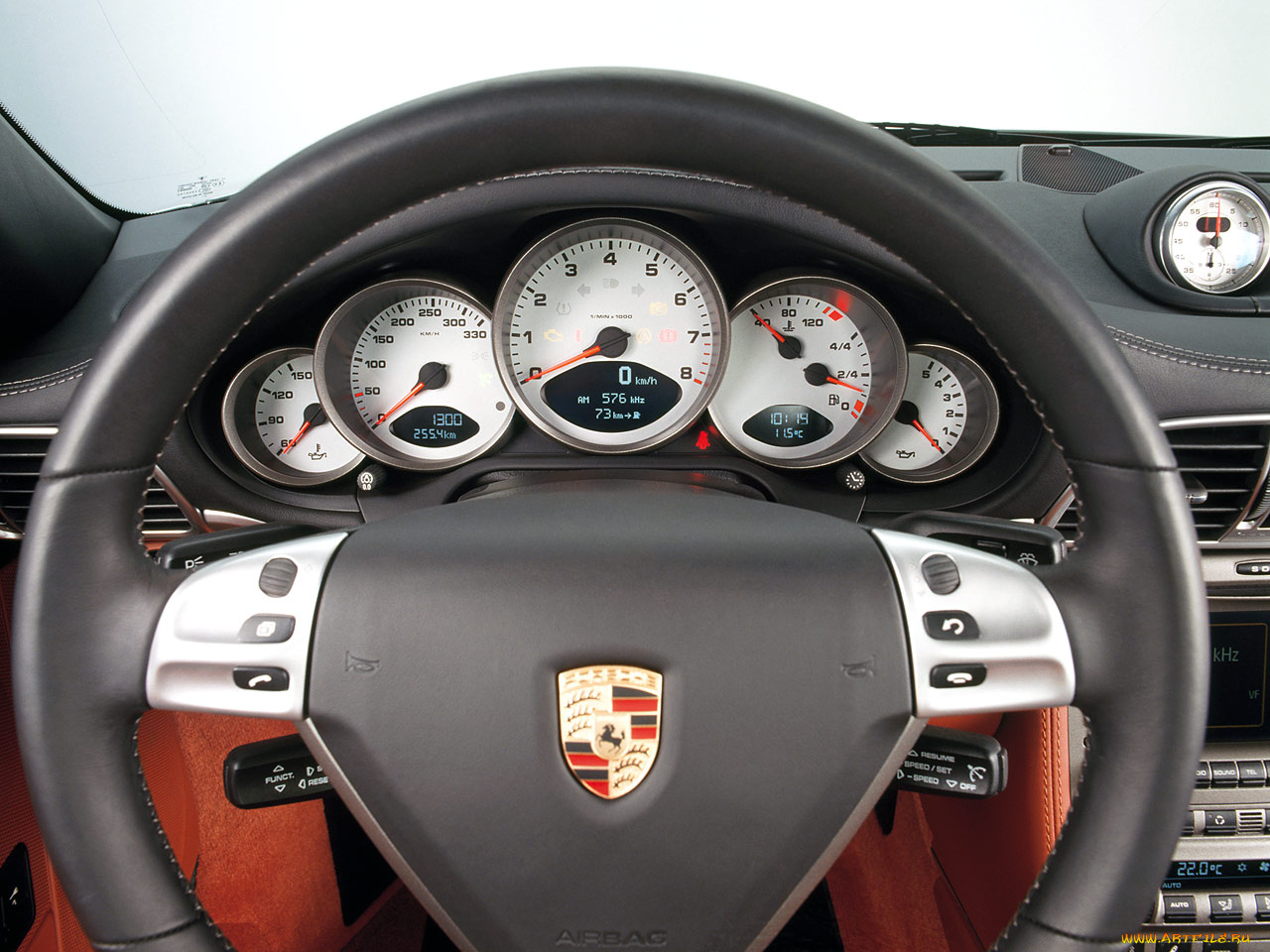 автомобили, спидометры, торпедо