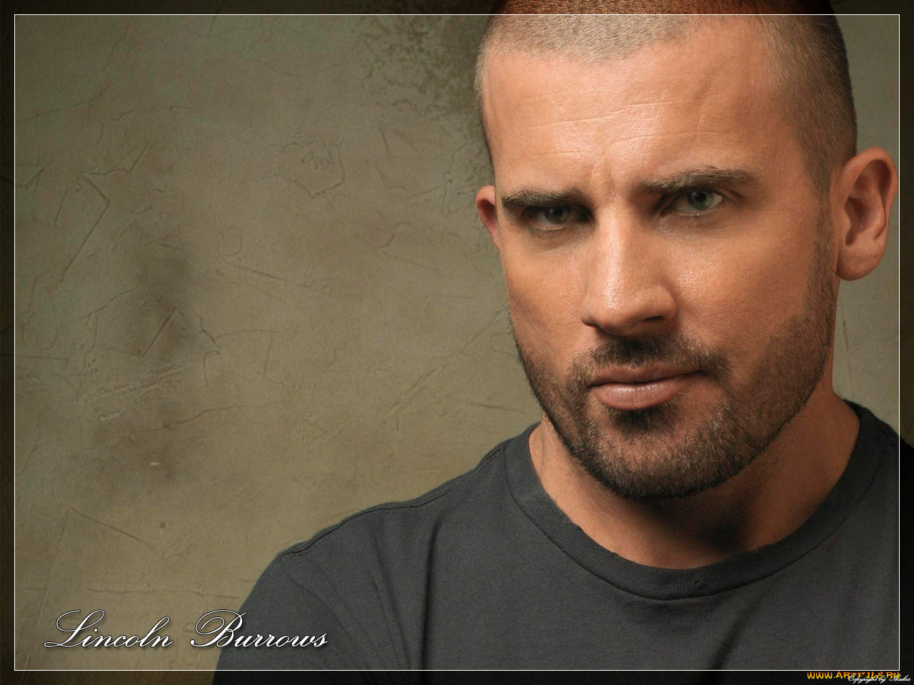 кино, фильмы, prison, break