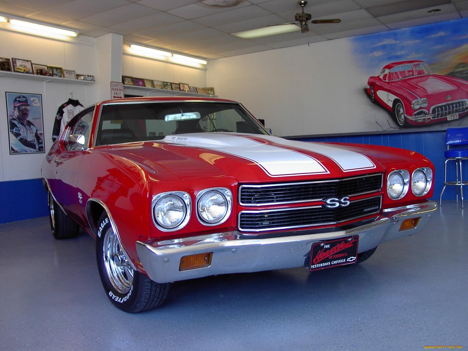 1970, chevrolet, chevelle, ss, classic, автомобили, выставки, уличные, фото