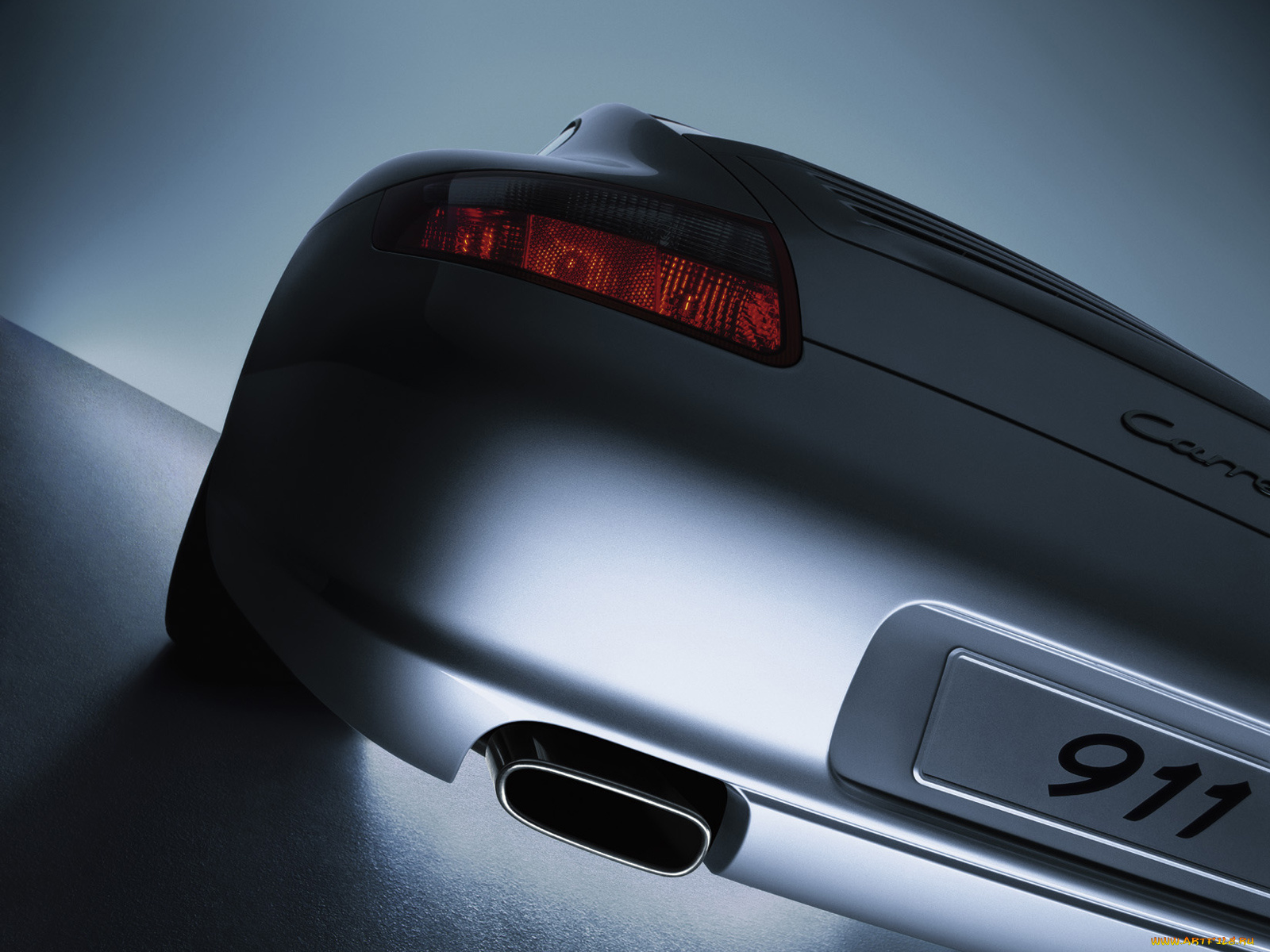 автомобили, porsche