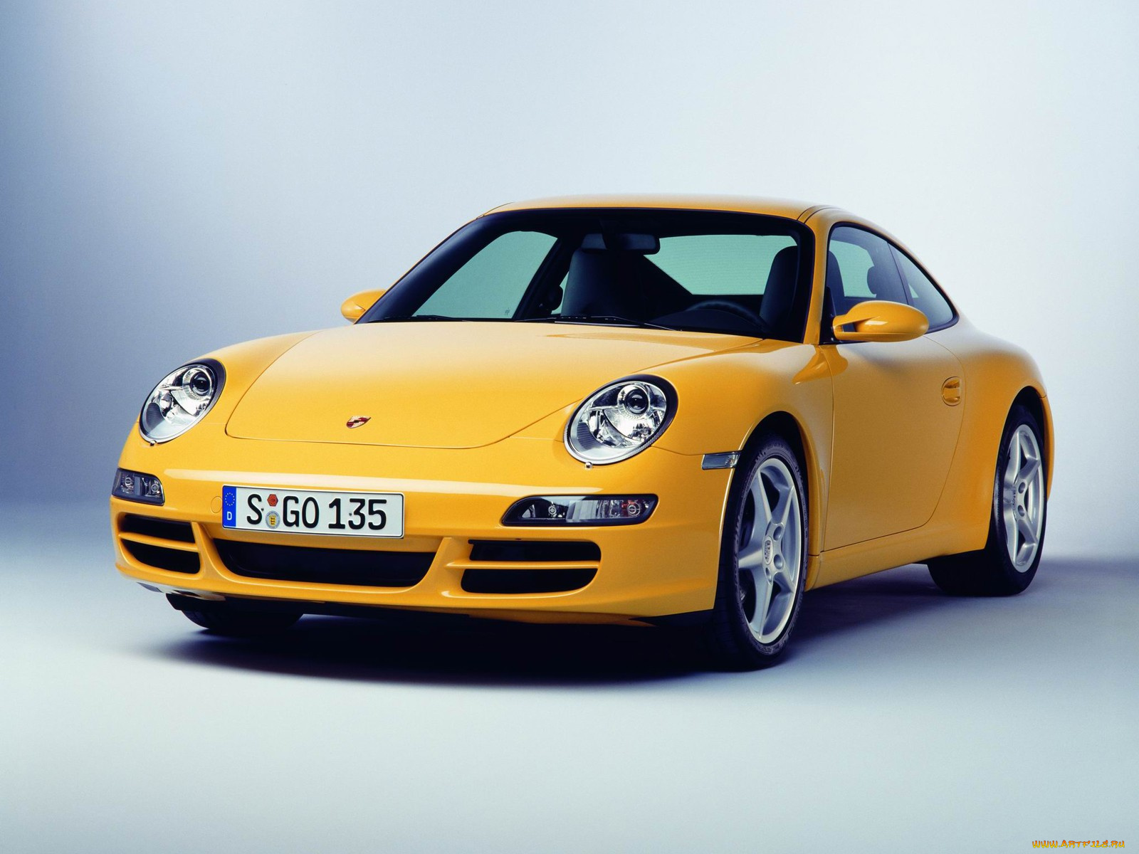 автомобили, porsche