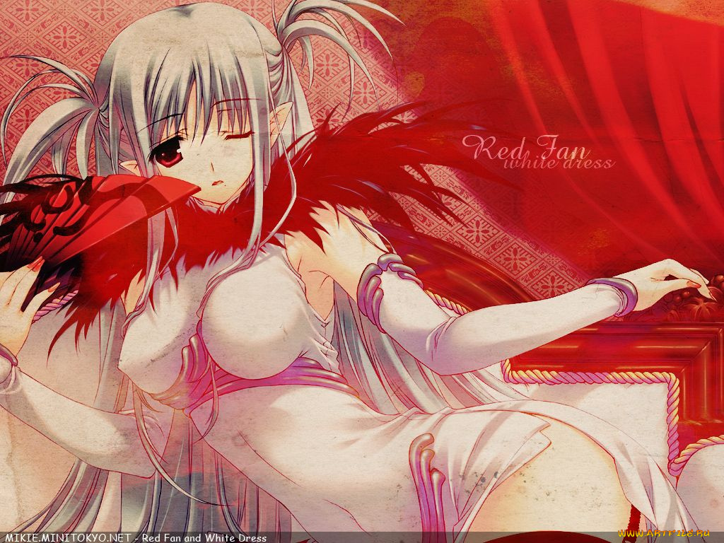 аниме, *unknown, другое