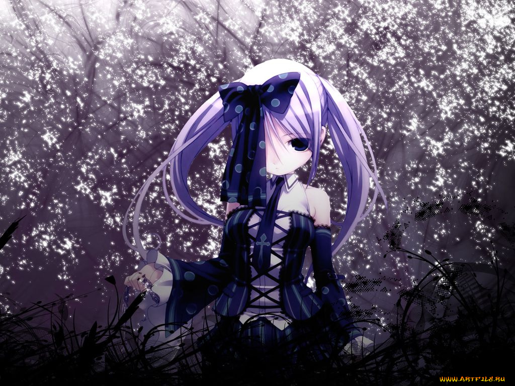 аниме, *unknown, другое