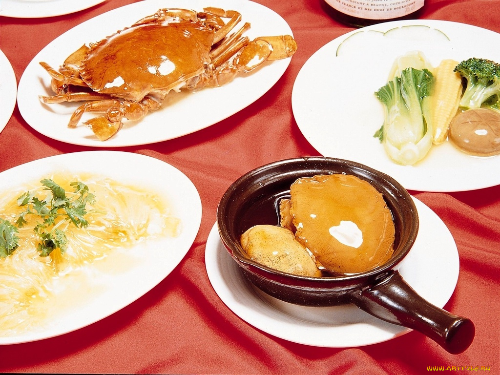 еда, рыба, морепродукты, суши, роллы