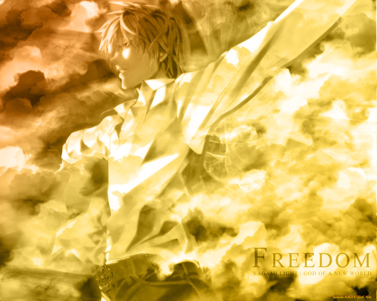 dn28, аниме, death, note