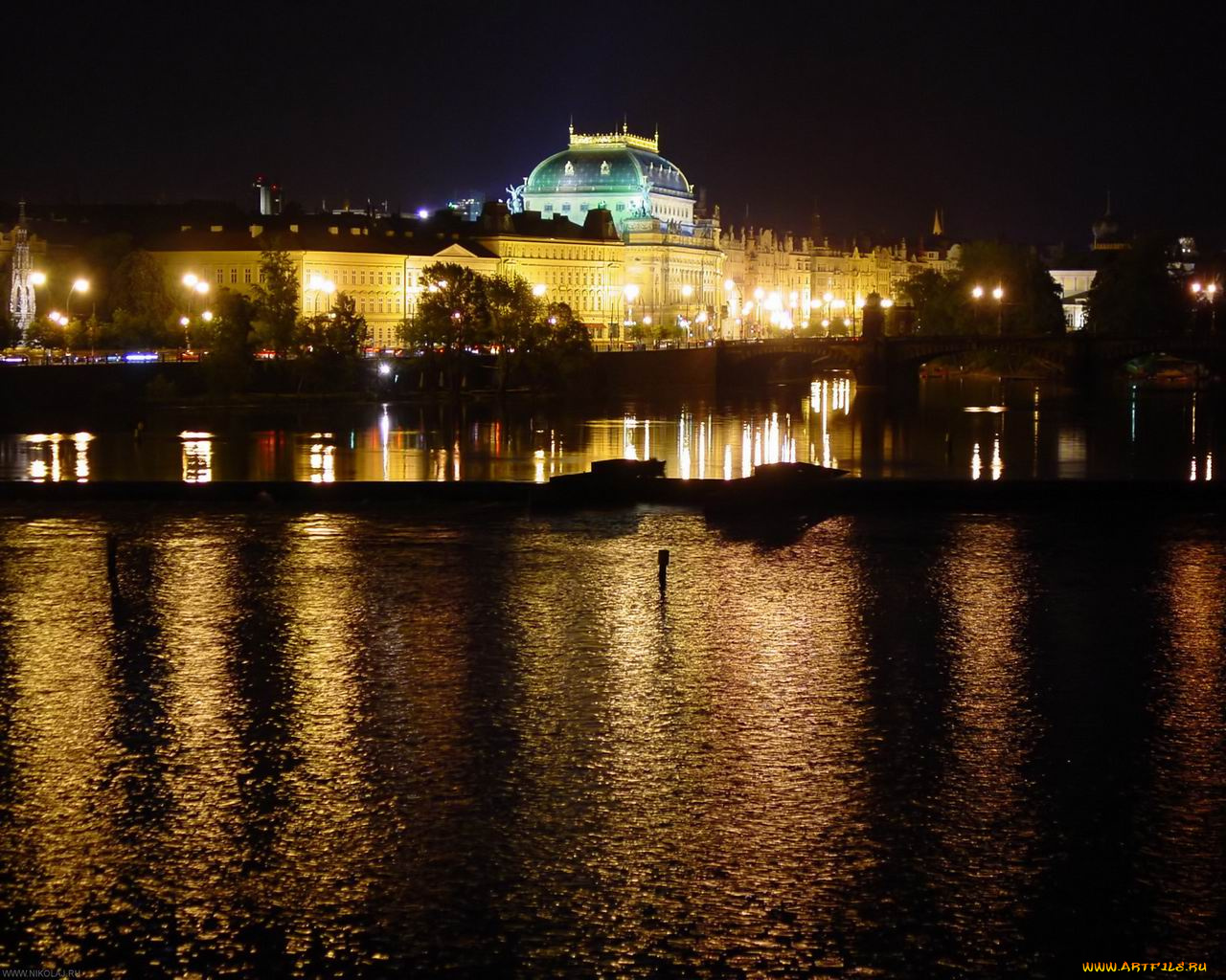 города, москва, россия