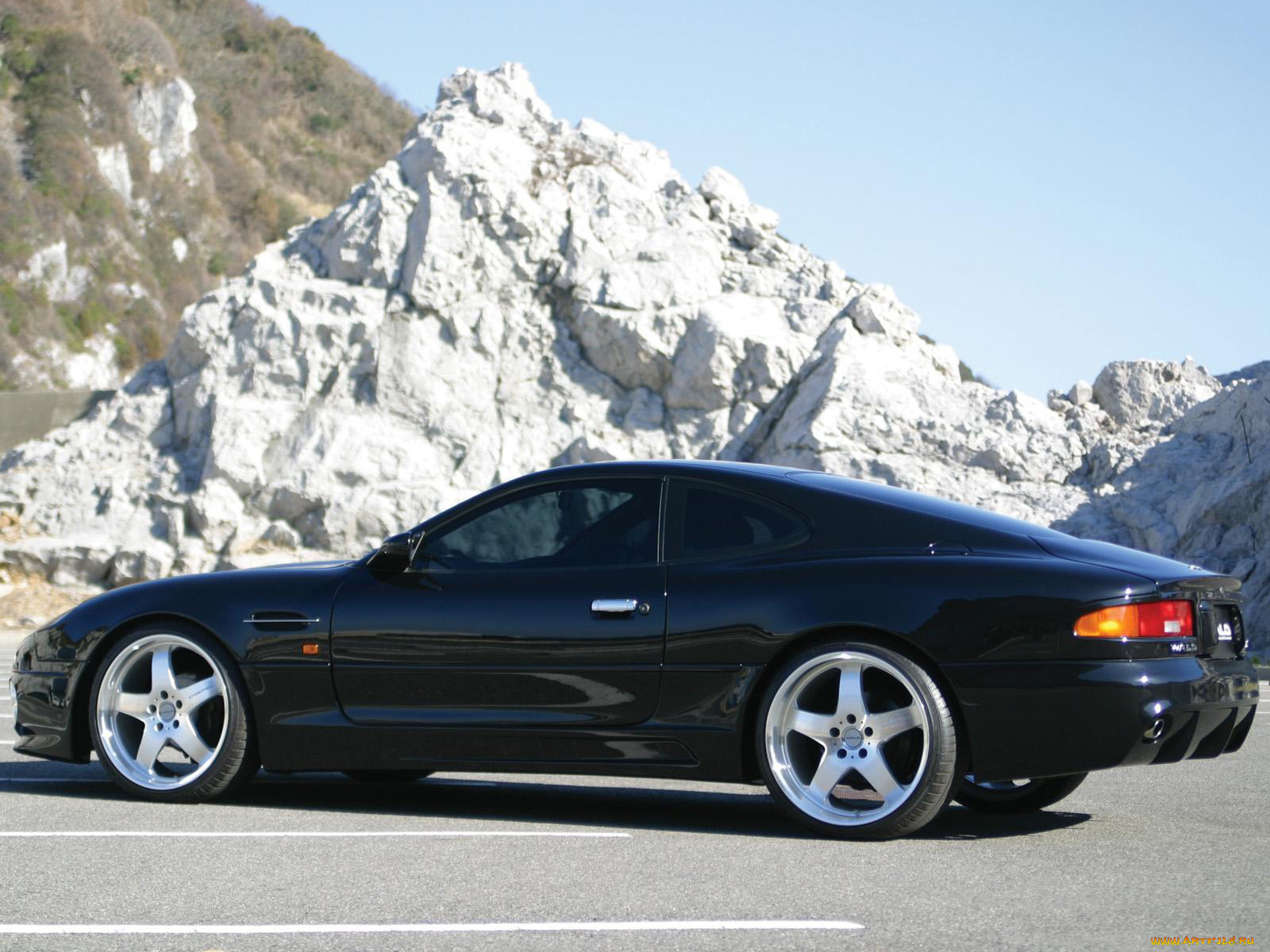 автомобили, aston, martin