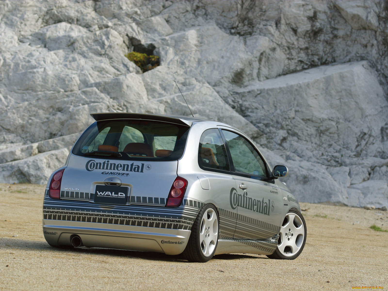 автомобили, nissan, datsun