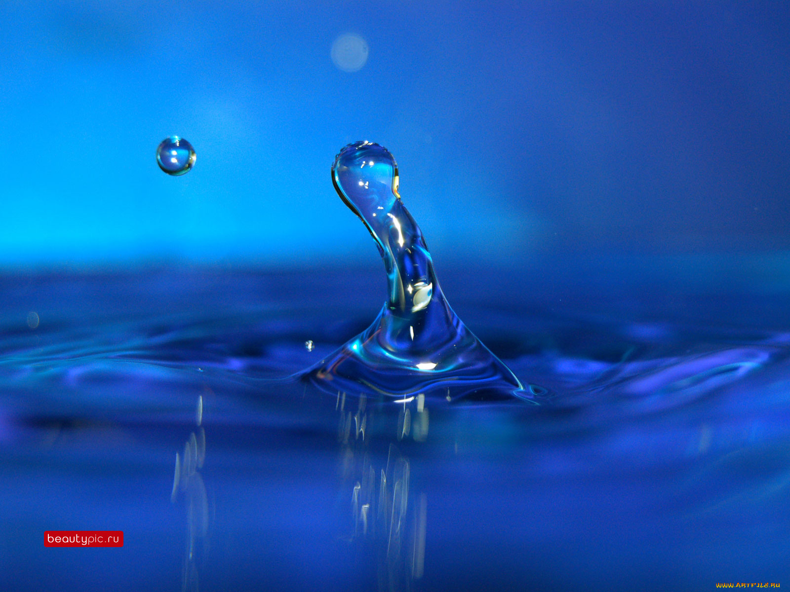 разное, капли, брызги, всплески