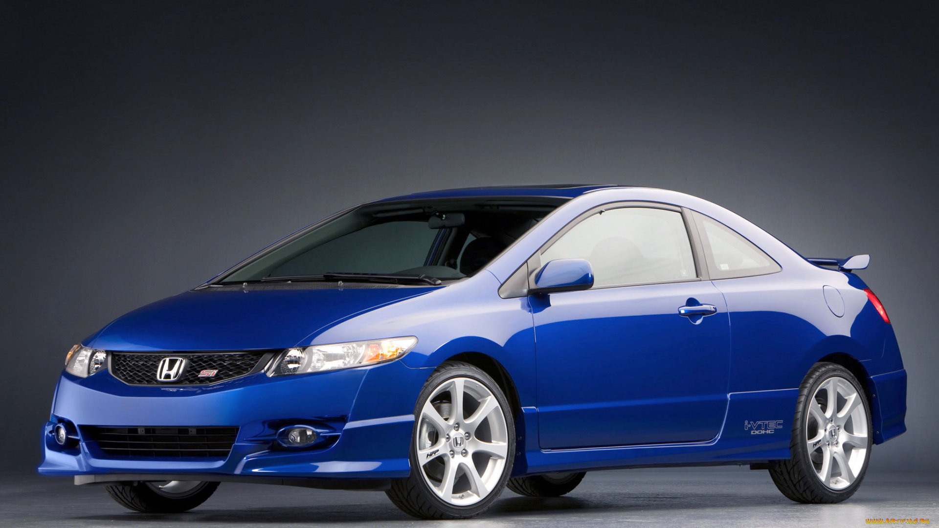 автомобили, honda