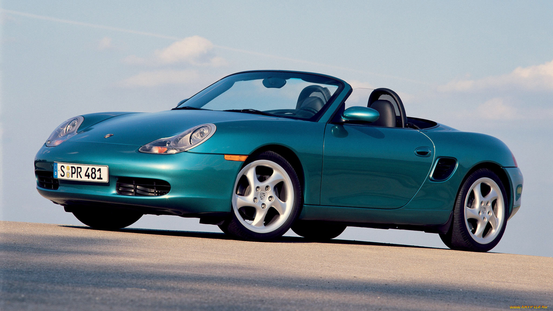 автомобили, porsche