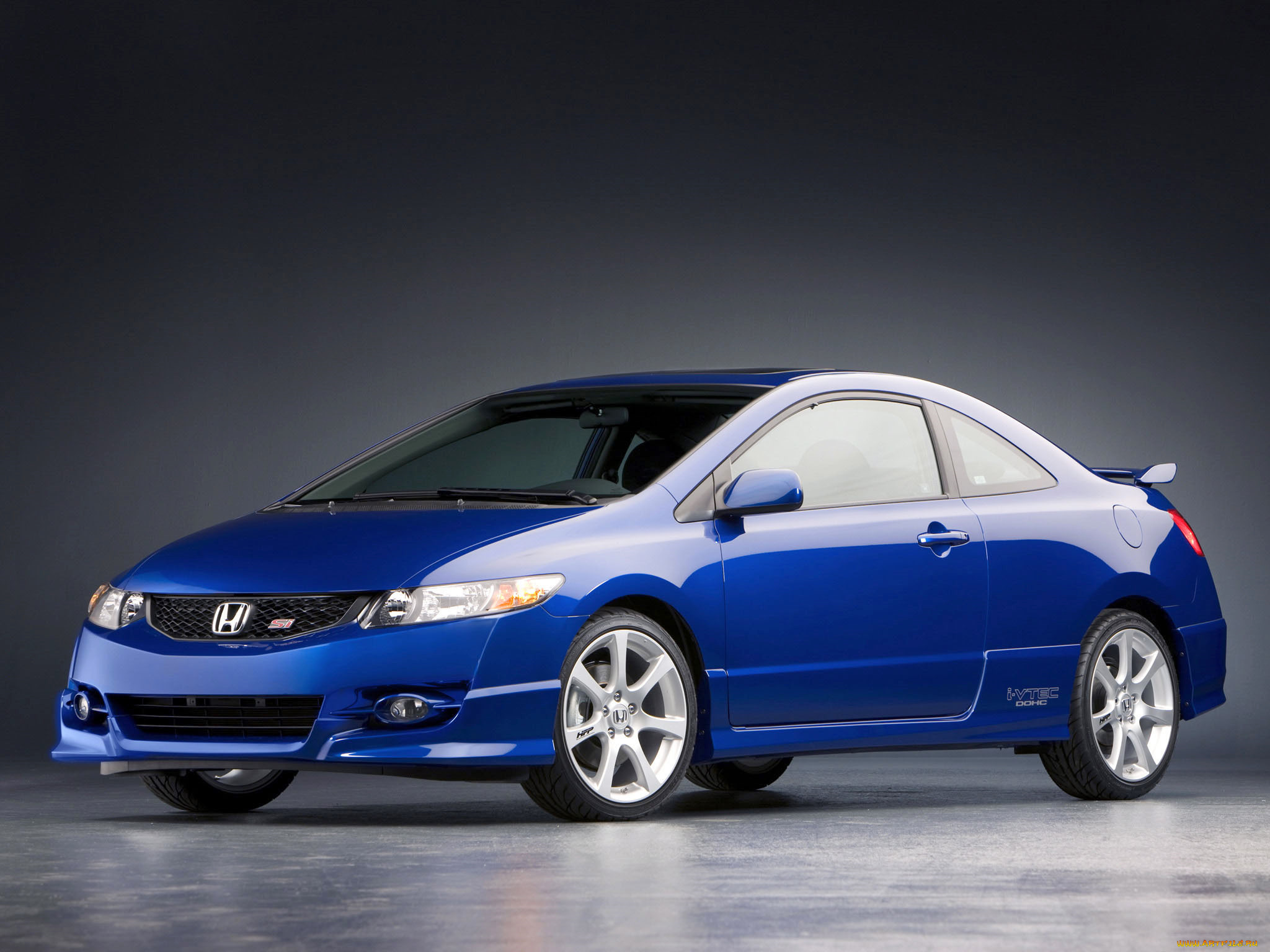 автомобили, honda