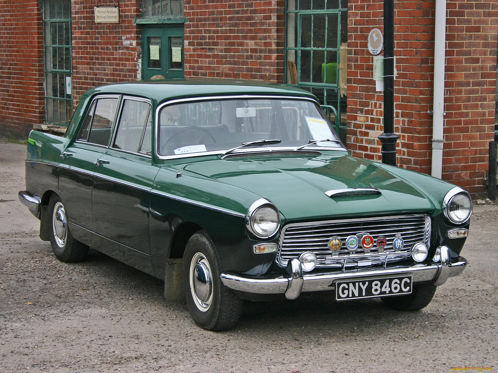 автомобили, austin, healy