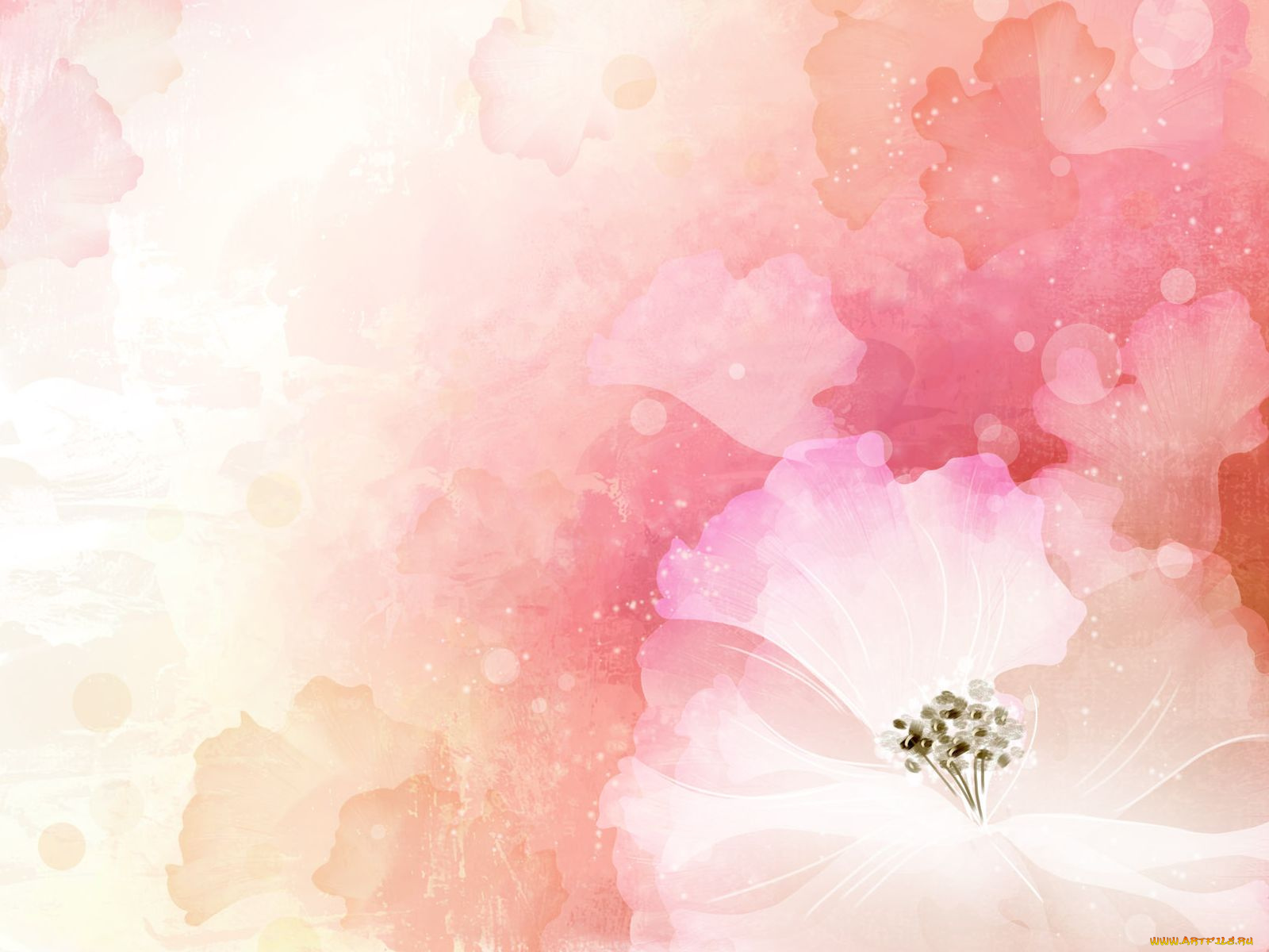 векторная, графика