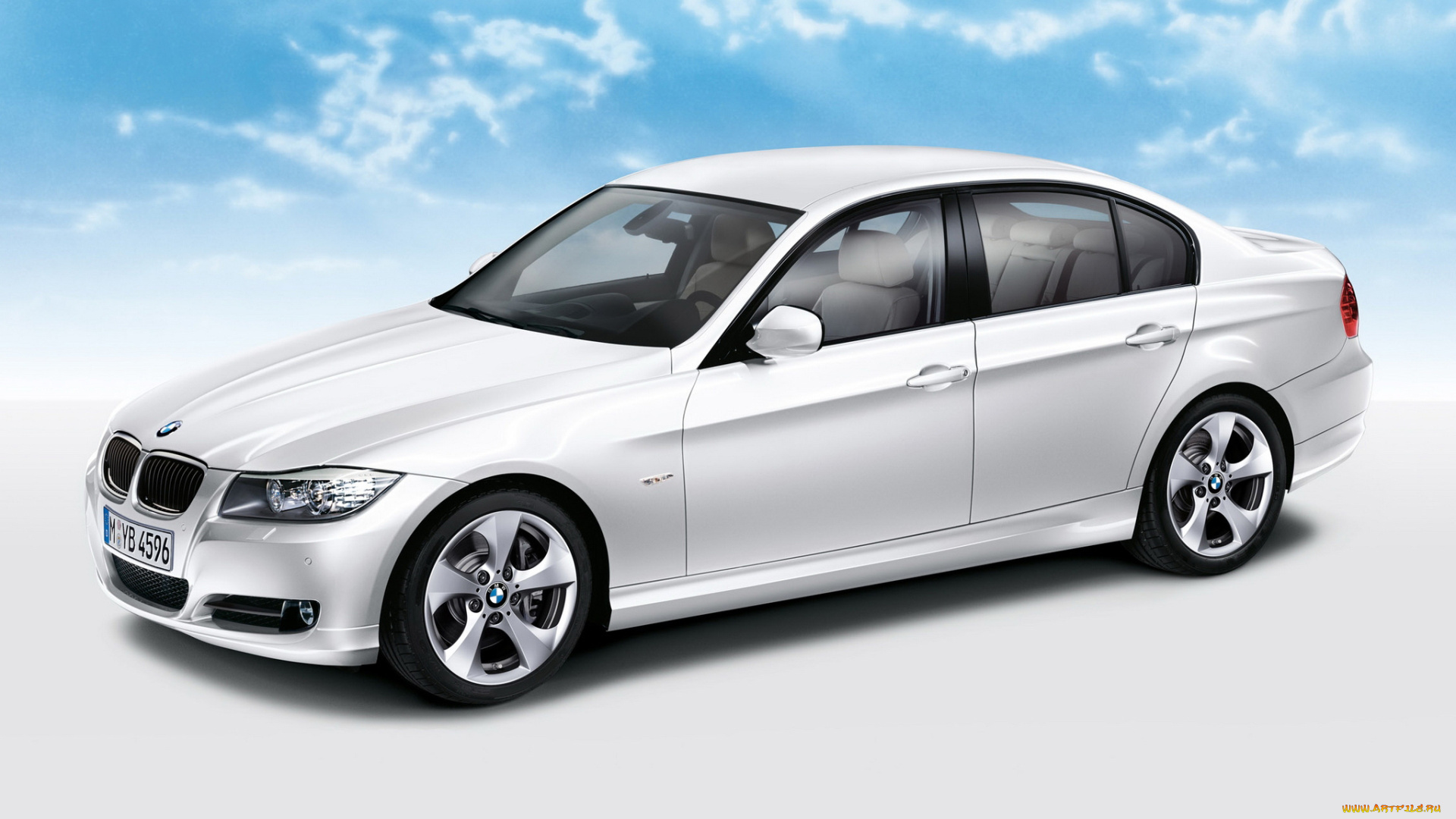 автомобили, bmw