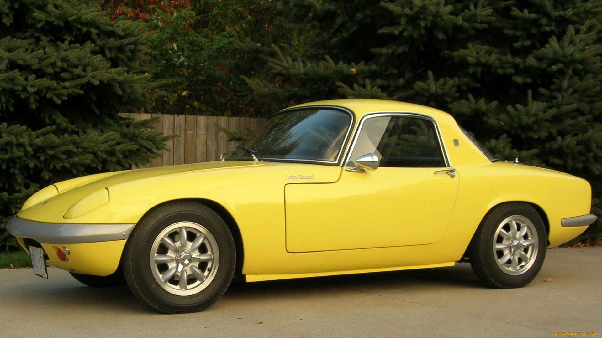 автомобили, lotus