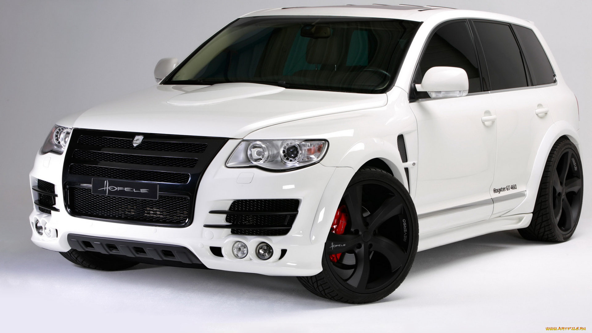 автомобили, volkswagen