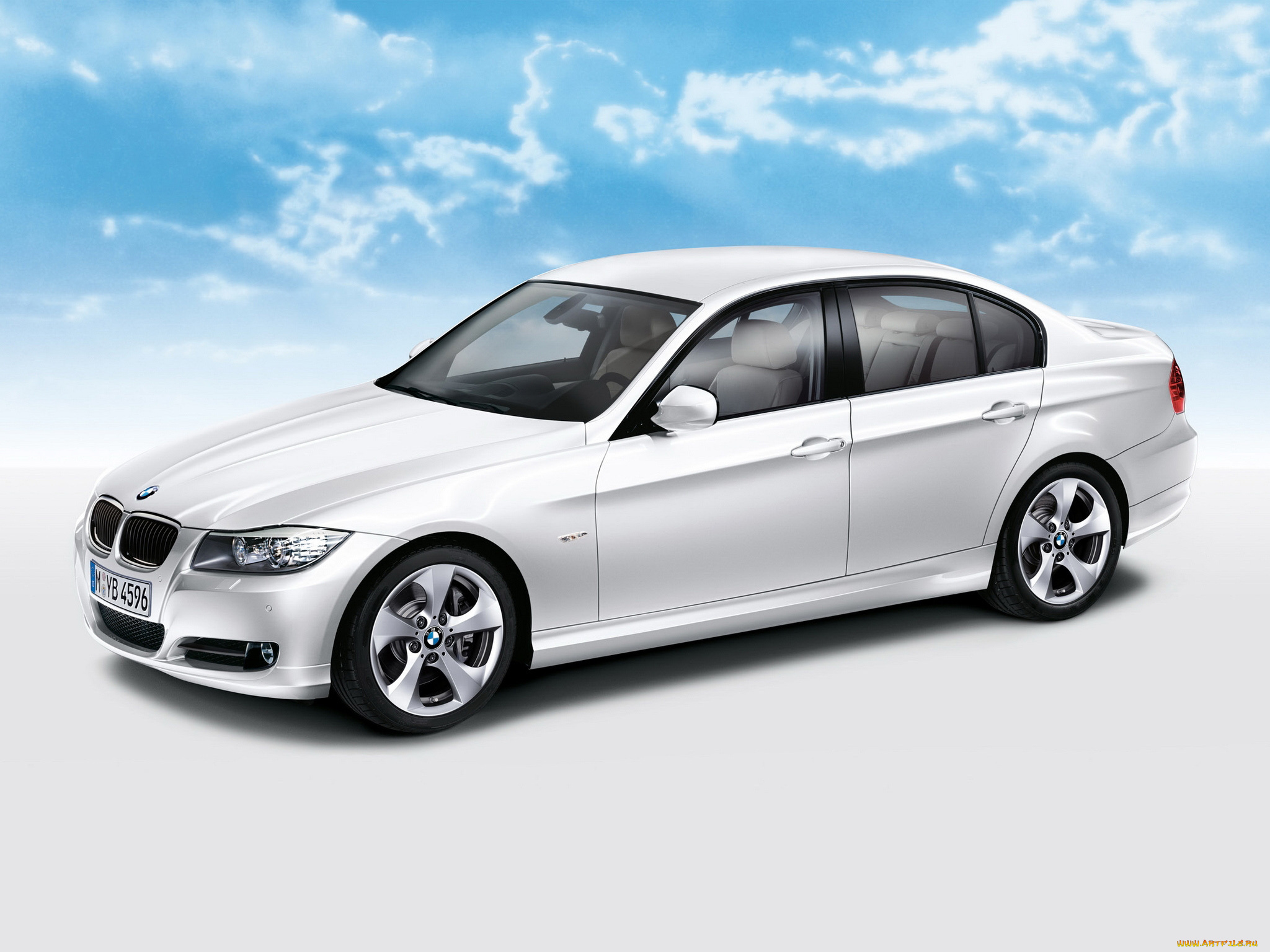 автомобили, bmw