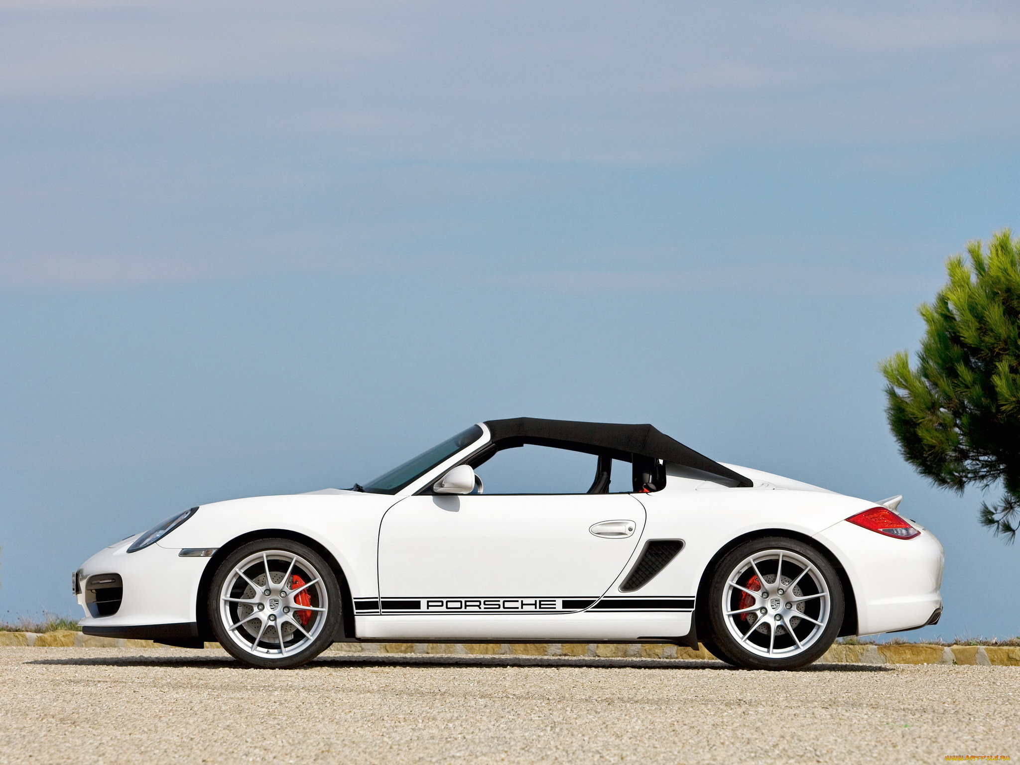 автомобили, porsche