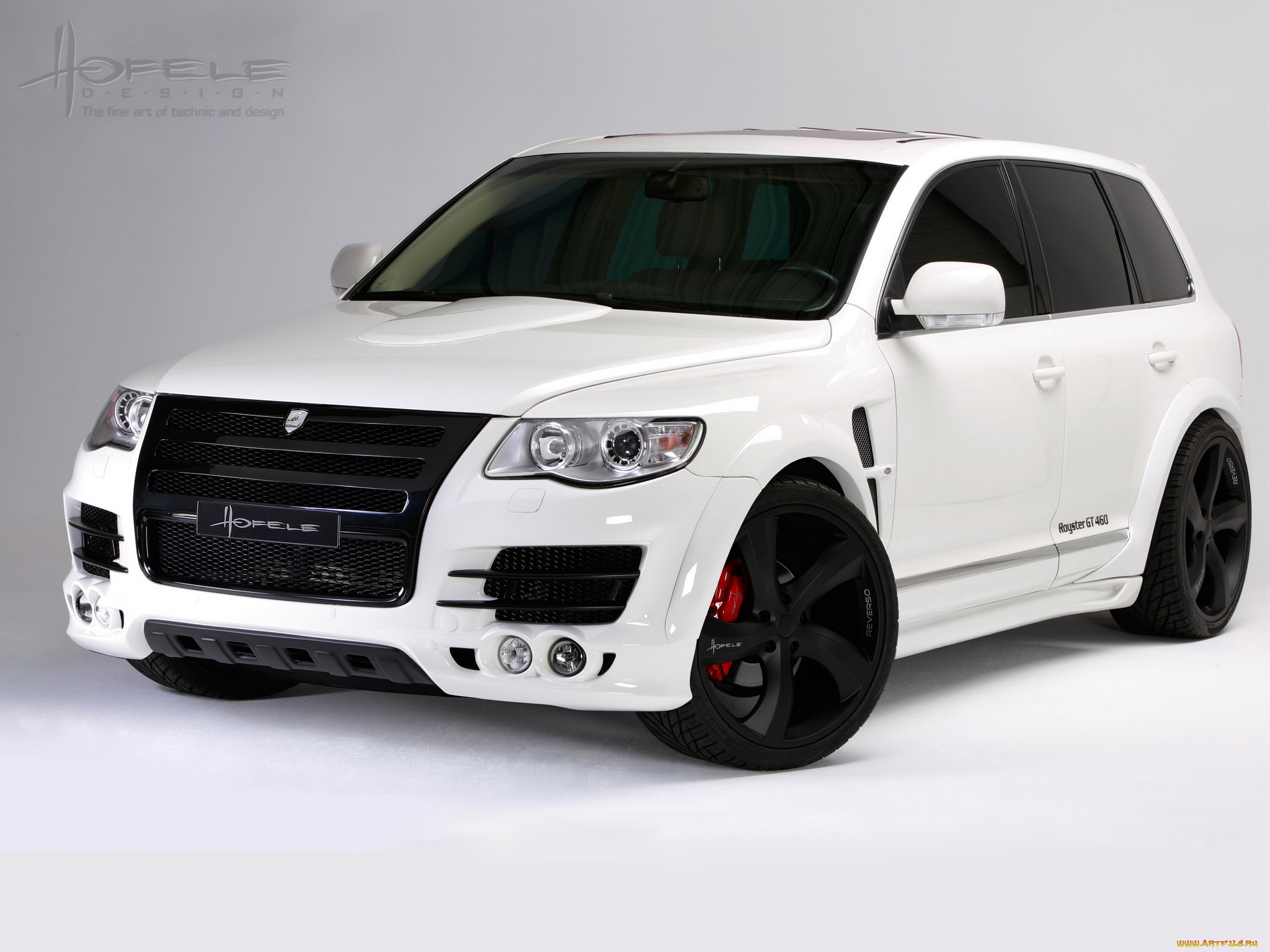 автомобили, volkswagen