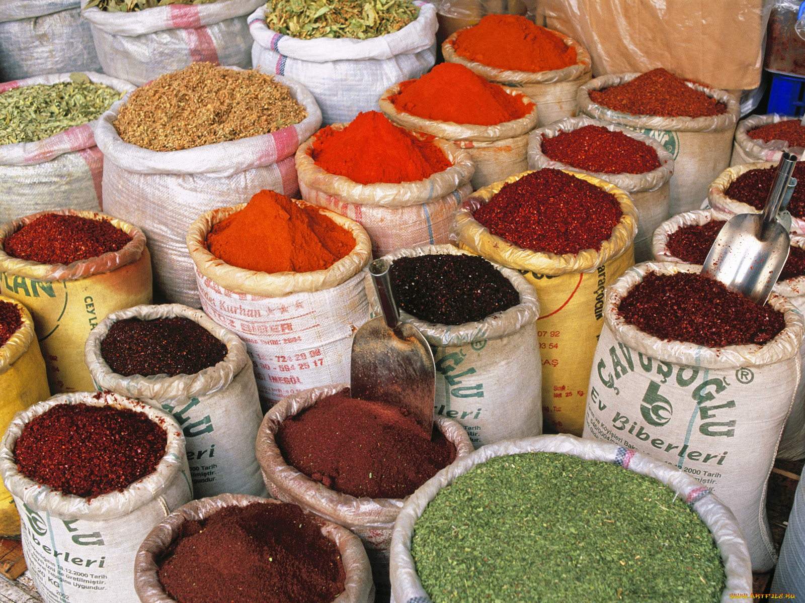 еда, крупы, зерно, специи, семечки