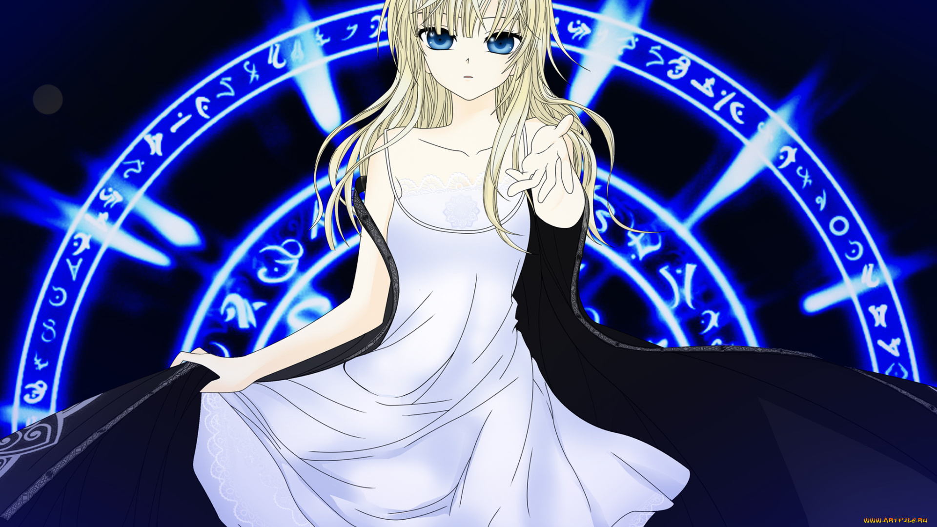 аниме, *unknown, другое