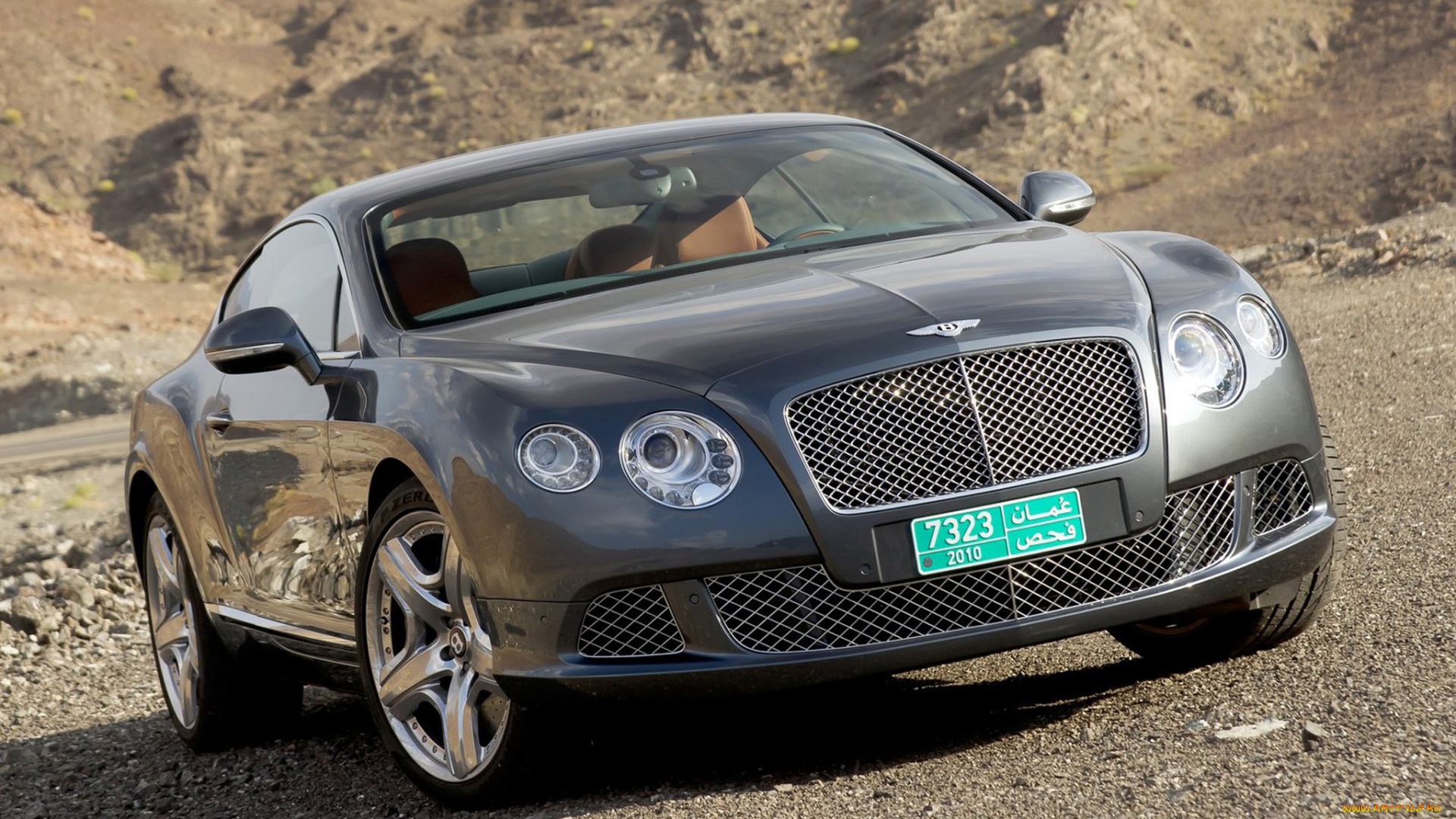 автомобили, bentley