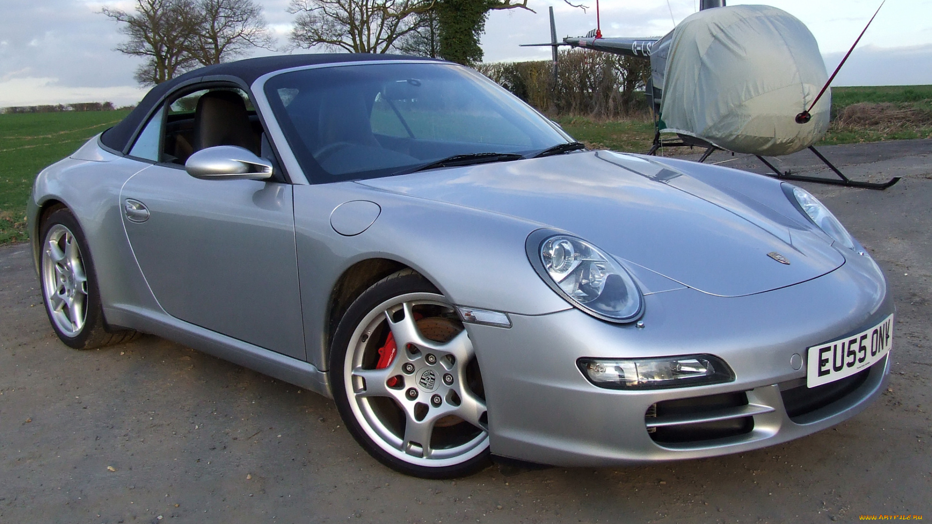 автомобили, porsche