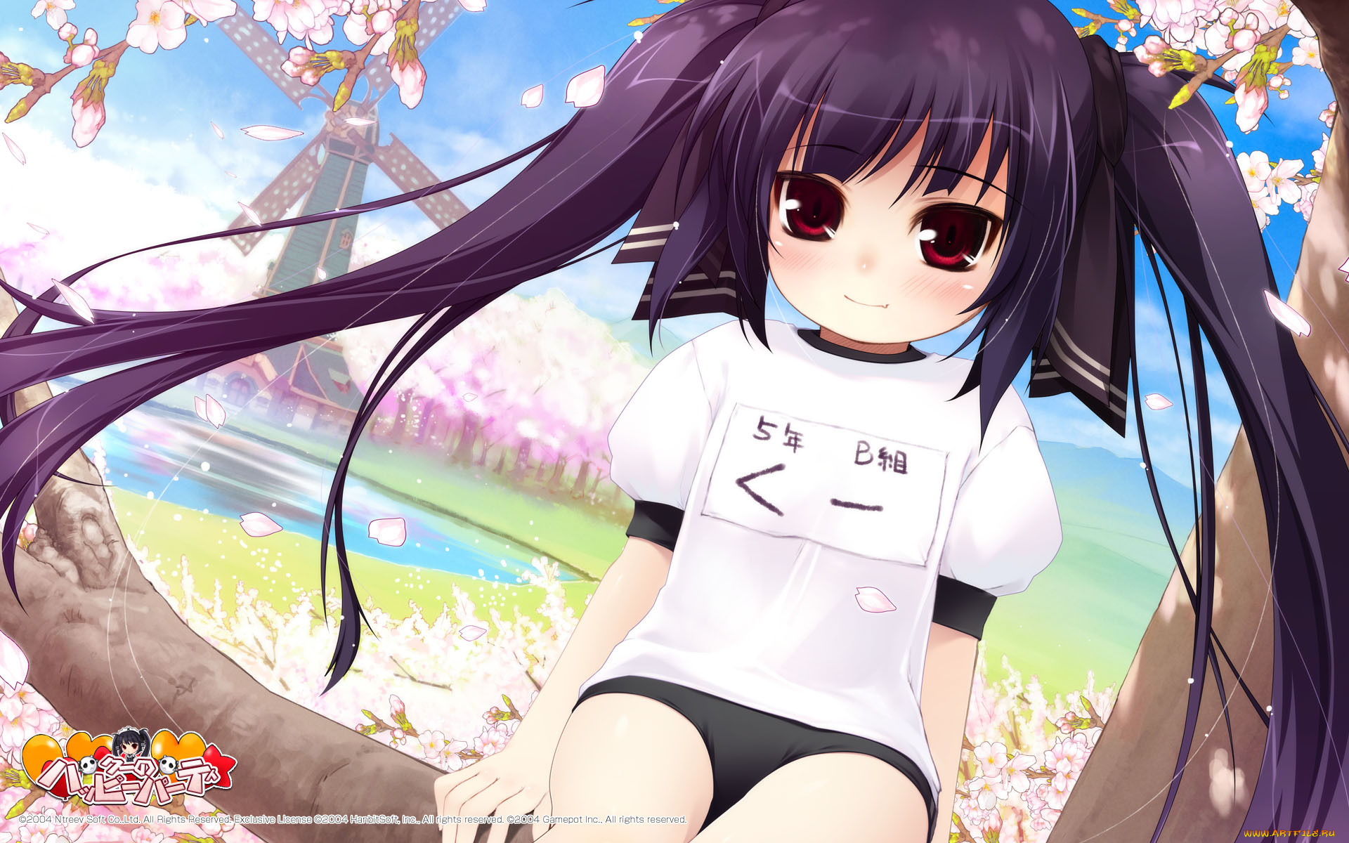 аниме, *unknown, другое