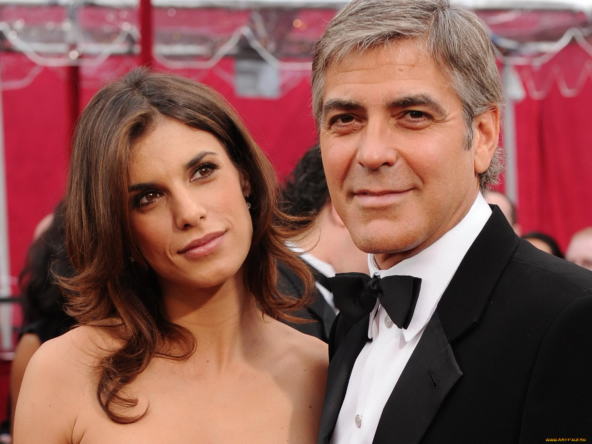 разное, знаменитости