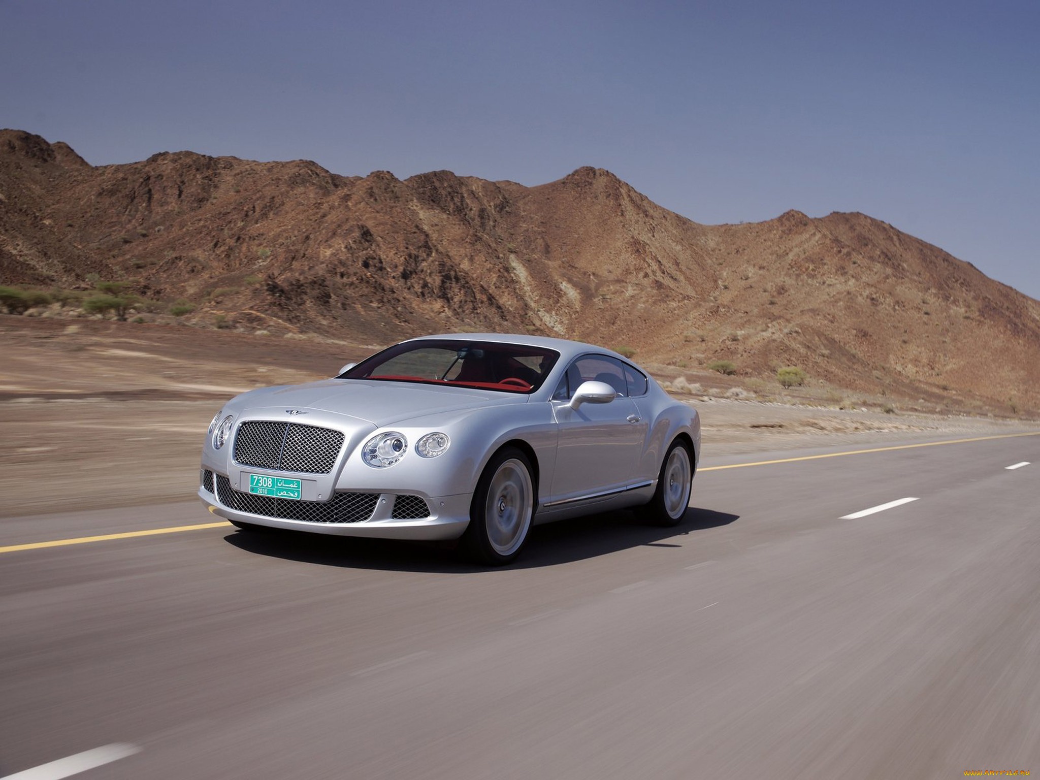 автомобили, bentley