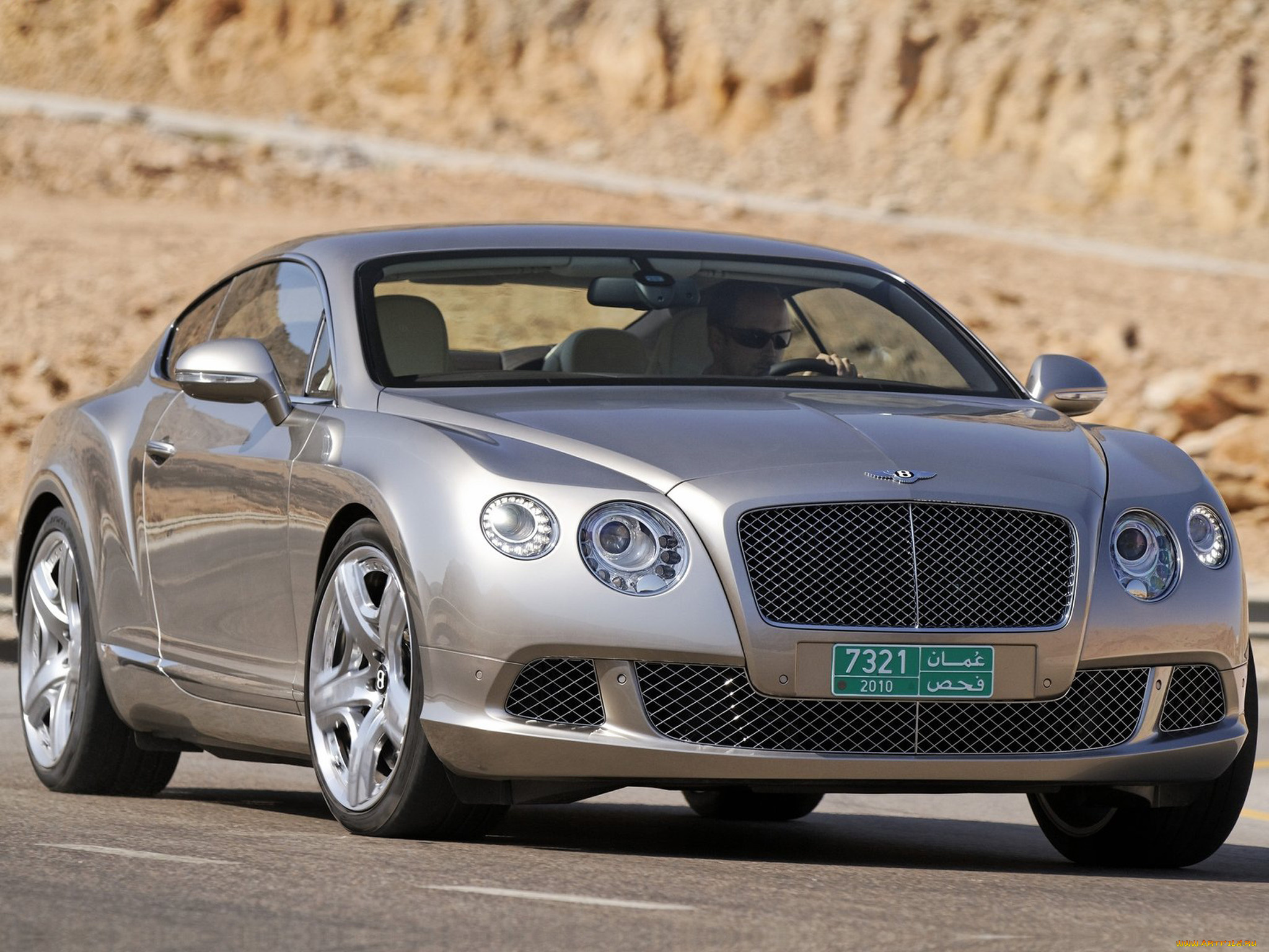 автомобили, bentley