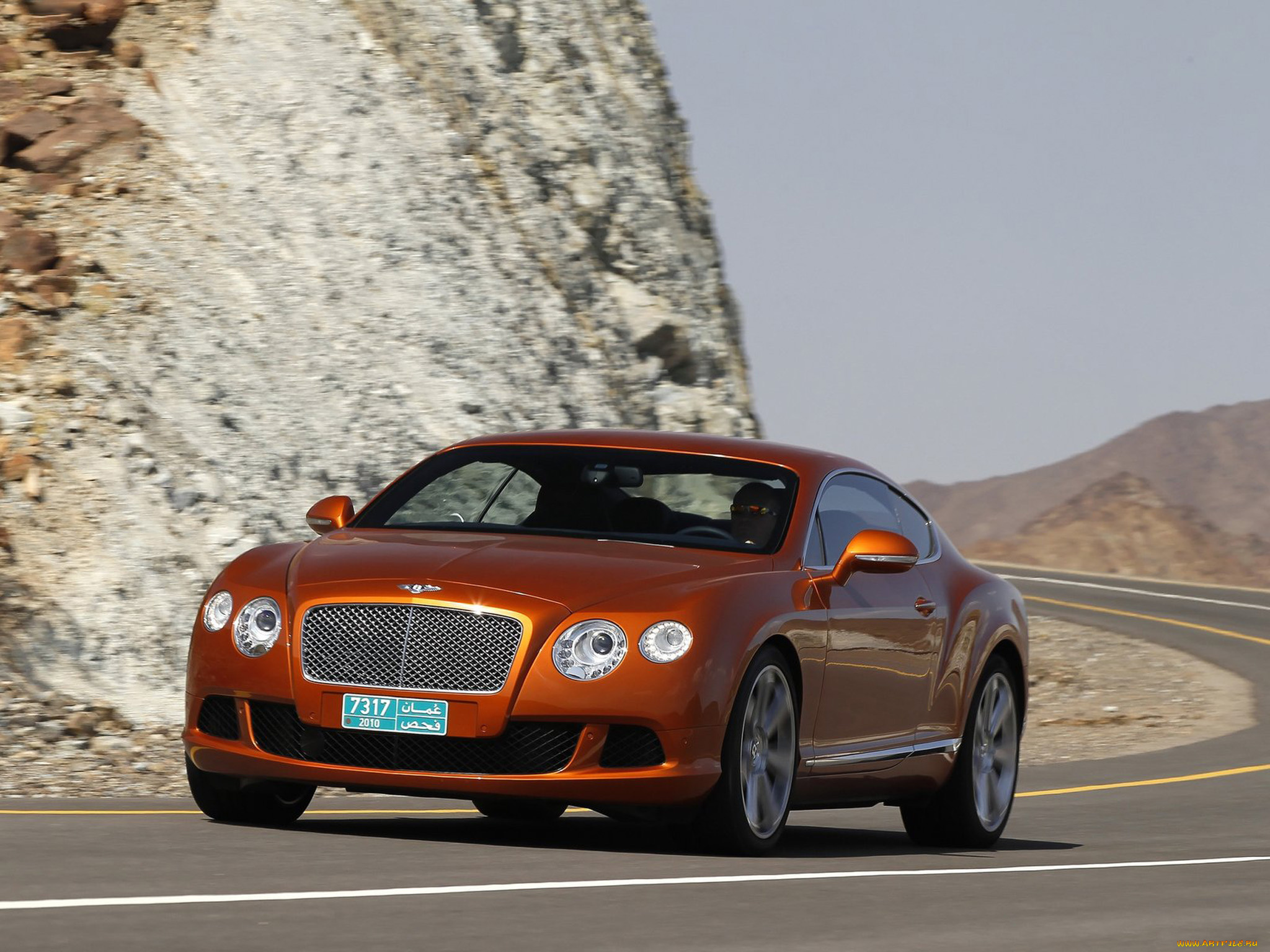 автомобили, bentley