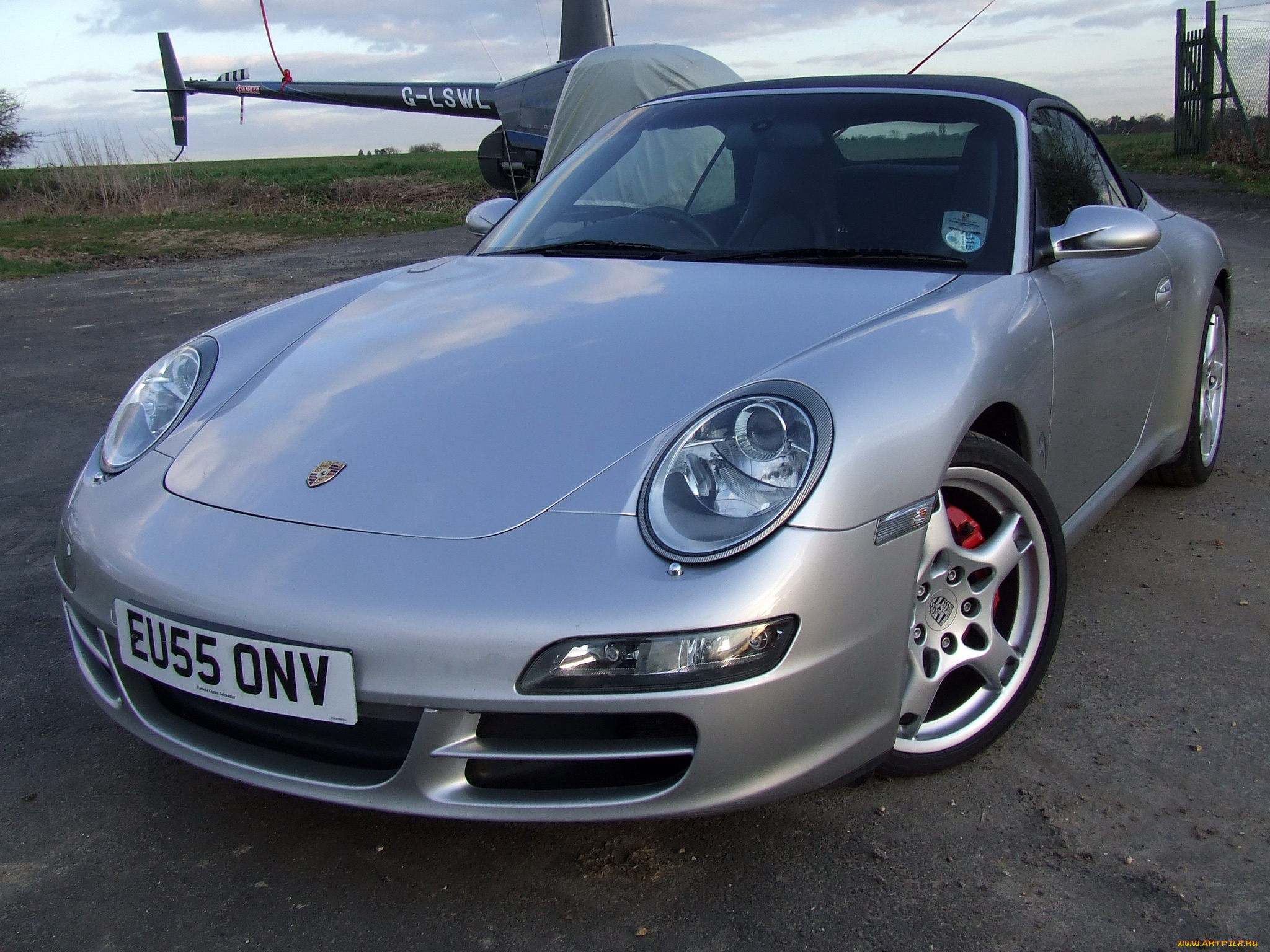 автомобили, porsche