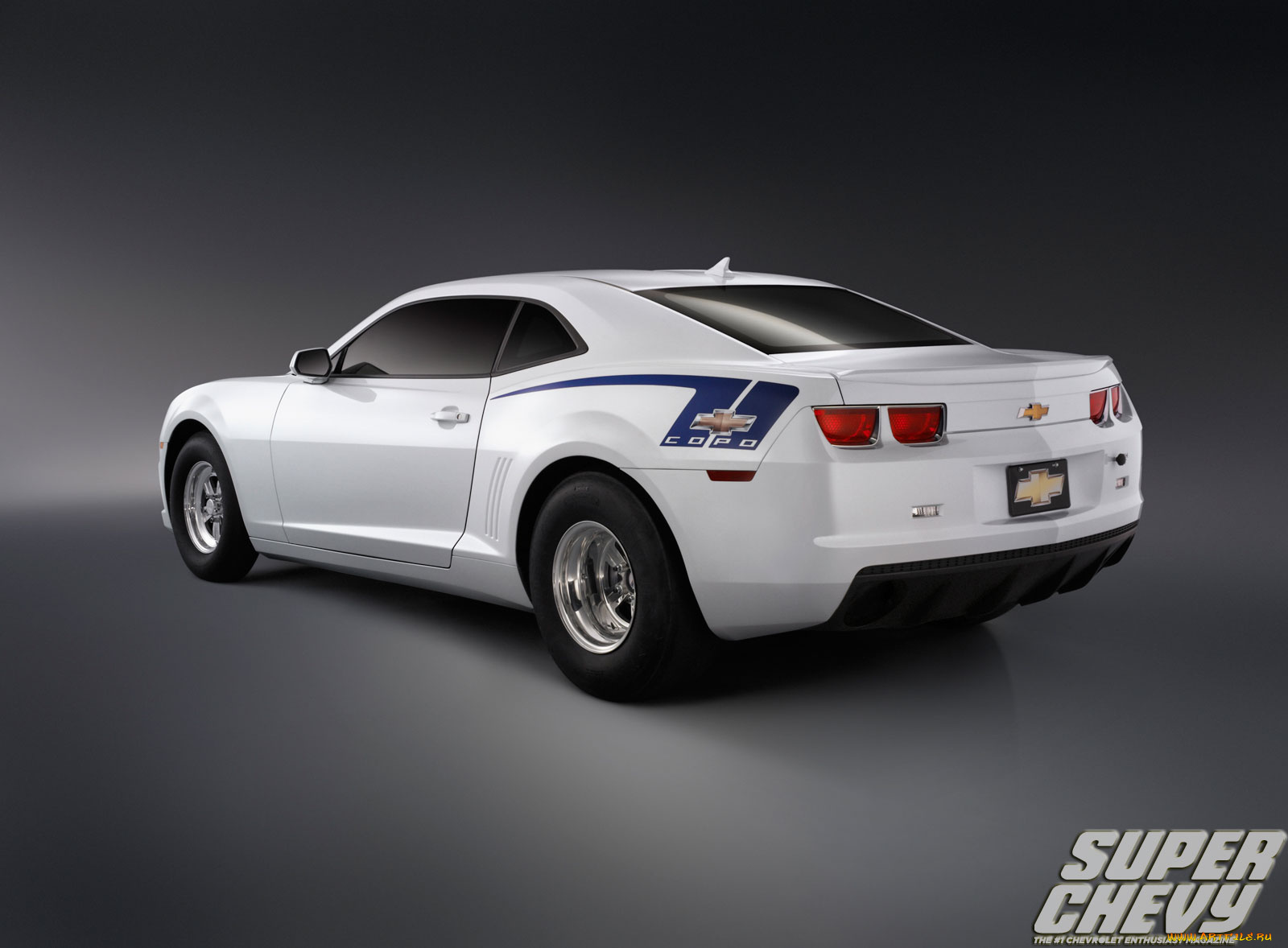 chevrolet, camaro, автомобили, hotrod, dragster