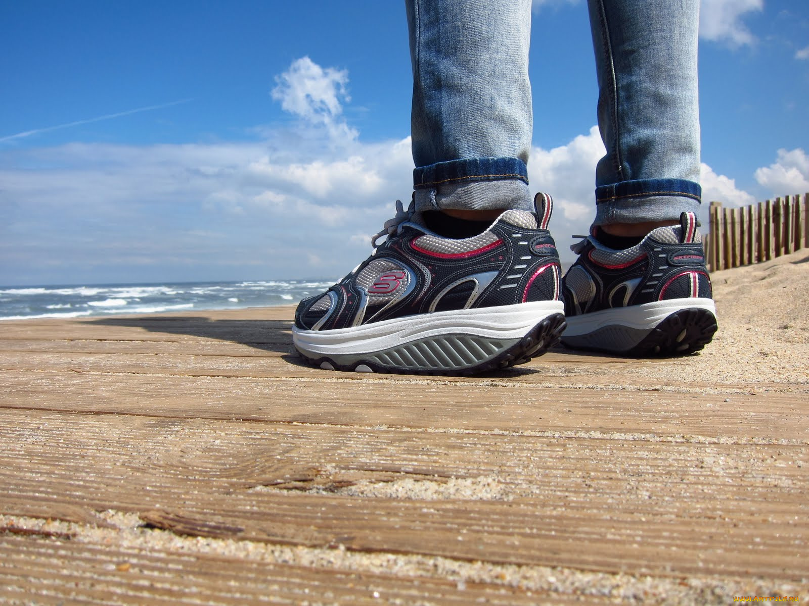 разное, одежда, обувь, текстиль, экипировка, кроссовки