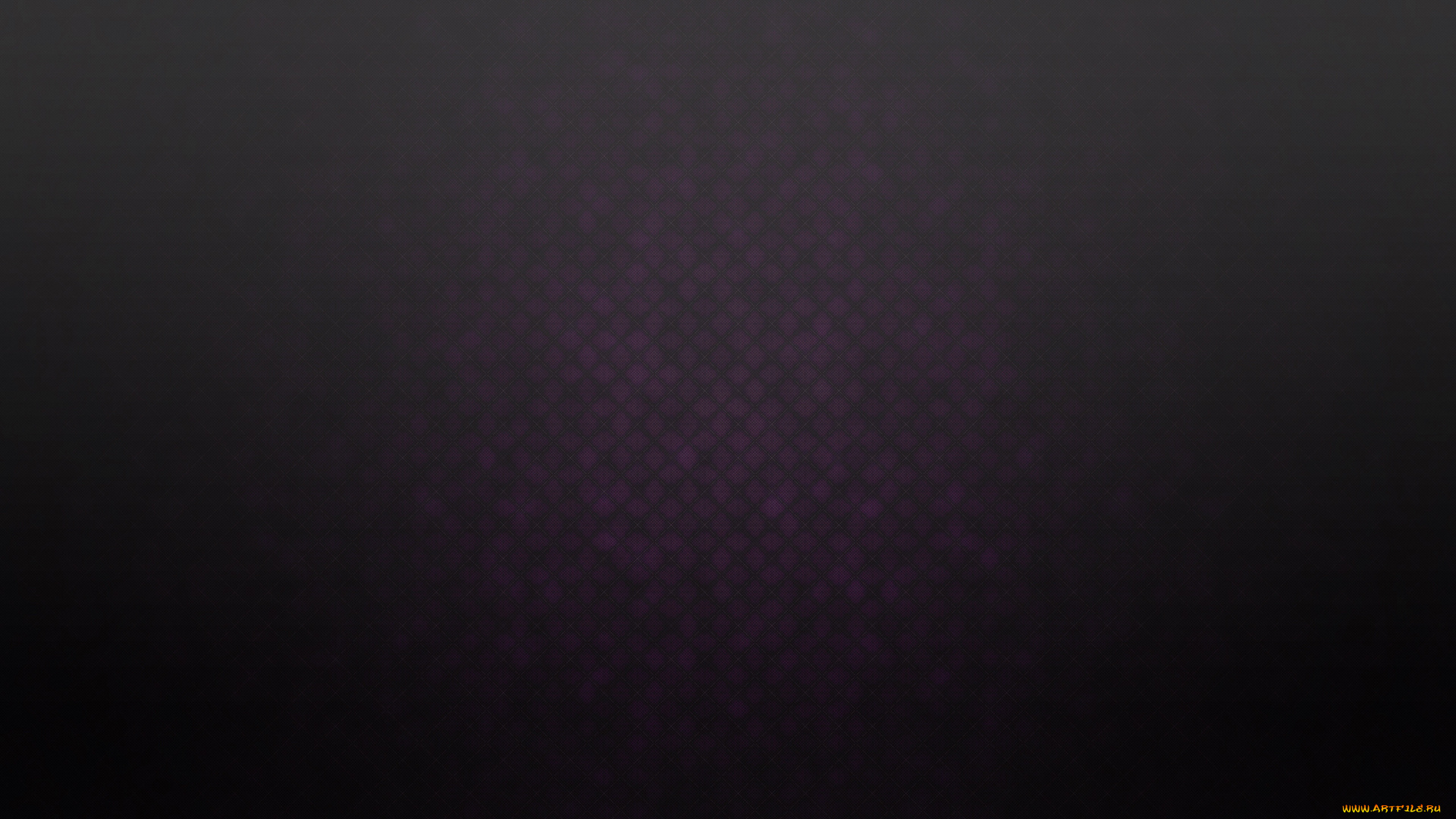 3д, графика, textures, текстуры, линии, фиолетовый, текстура